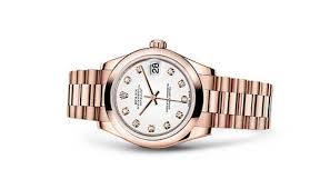 You'll never wonder what time it is again when you browse through a great selection of women's watches, including designer brands like guess, michael kors and style&co. Top 10 Women S Luxury Watches Worthy Com