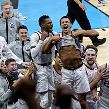 Maybe you would like to learn more about one of these? Ncaa Tournament Pairings Schedule With Gametimes Tv Point Spreads Sports Illustrated Indiana Hoosiers News Analysis And More