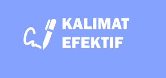 Kalau gagasan yang disampaikan sudah tepat, pendengar/pembaca dapat memahami pikiran tersebut dengan mudah, jelas, dan lengkap. Kalimat Efektif World Languages Quiz Quizizz