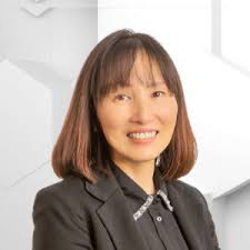 Harcourts West Ryde Rentals