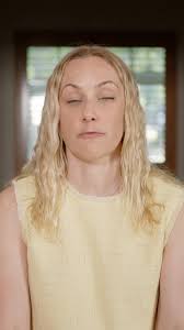 What is Emetophobia? #emetophobia