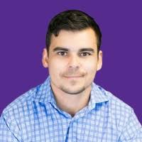 18800+ perfiles de «Holliday»