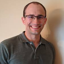 LifeWay Christian Resources