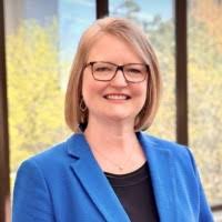 1200+ "Diem" profiles