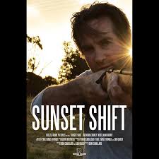 Four Point Films (@fourpointfilms) · Instagram 照片和视频