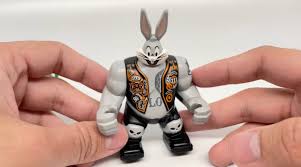 #big chungus #friday night funkin #fnf #mashup #meme #memes #music #easter. Paying 170 For A Retired Lego Ninjago Set Just For A Meme Is Somehow Totally Worth It