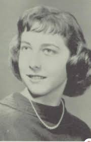 San Lorenzo High School Memorial Page