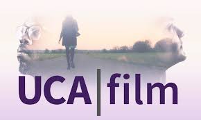 Create an account to start a new application. Ucafilm The Film School Of The South