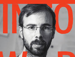 fall 201 8 inside this issue: wathletics