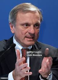 2,065 Jan Brandt Stock Photos, High-Res Pictures, and Images