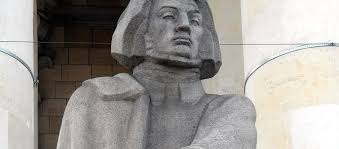 Akcja utworu rozgrywa się w trzech miejscach, w wilnie, warszawie oraz niedaleko . Adam Mickiewicz Dziady Cz 3 Opracowanie I Streszczenie Eska Pl