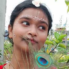 Dalia Roy (@m_e_g_h_a__r_o_y_) • Instagram photos and videos