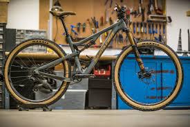 Pornicious Short Travel Bikes Ohne Eigene Rader Teil 2 Fahrrad Rad Fahrzeuge