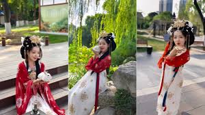 sana 暗夜精靈08【中字】