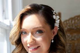 The 10 Best Beauty, Hair & Make Up in West Midlands