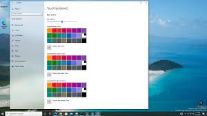 A few screenshots of build 19788 have been leaked on march 8, 2020. Report Microsoft To Unveil Windows 11 The Rechristened Windows 10 Sun Valley 21h2 Update On June 24 Wincentral