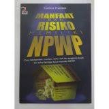 Mehr als 80'000 stellen im portal. Buku Praktikum Perpajakan E10 Kasus Kertas Kerja Bukukita