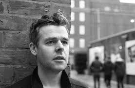 Arborist: Q&A with Mark McCambridge