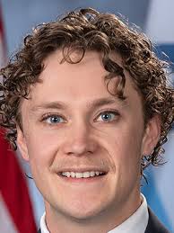 City Beat: Council's repeal of ordinance saves cost of referendum