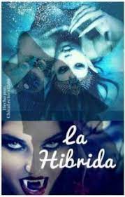 Populares En Amor Sagas De Libros Juveniles Libros Para Adolescentes Aang Y Katara