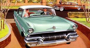 Image result for Chardogne Cream 1935 Pontiac