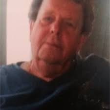 Richard C. Lescord Obituary November 3, 2014