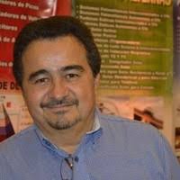 100+ "Sergio Fragoso" profiles