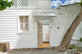 Maybe you would like to learn more about one of these? Villa Deja Vu Key West Vacation Rental As Low As 4060 Wk