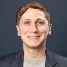 Colleen Mcgarry's Instagram, Twitter & Facebook