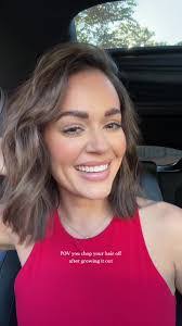 Jodi Snowden's Instagram, Twitter & Facebook