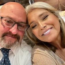 Breaking Sanford Police Seeking Two Suspects In Connection with Shooting at  Buffalo Wild Wings Sanford, FL (January 29, 2017): Sanford Police are  seeking Jerome Lafortune and Destiny Cardozo in connection with the