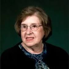 Billie Conger's Instagram, Twitter & Facebook