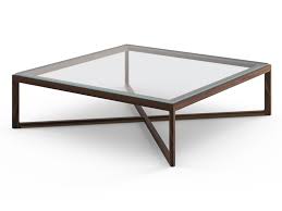 We have something for everyone from some of the leading interior design brands in the world. Knoll Krusin Large Coffee Table With Glass Top By Marc Krusin Chaplins