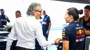 Mimiiyous onlyfans leak i expected it to be someone