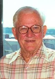 Alvin Becker Family History & Historical Records