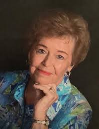 Search Sybil Johnson Obituaries and Funeral Services