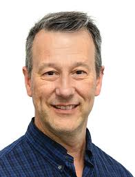 Can avian flu-resistant chickens be a commercial reality?