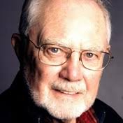 Mulligan Family Obituaries