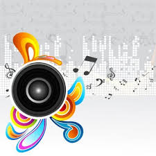 Techradar is supported by its audience. Free Christian Music Downloads Home Facebook