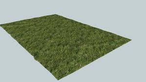 Cari terbaik gambar rumput kartun produsen dan gambar anda juga dapat memilih dari dekorasi rumah gambar rumput. Rumput 3d Warehouse