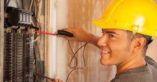 Find 15,826 local electricians on houzz, read reviews, and find the best custom contractor for your project. The 10 Best Electricians Near Me With Free Estimates