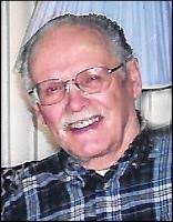 Dale Luokkala Obituary (2021)