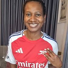 Christopher Gideon Bassi