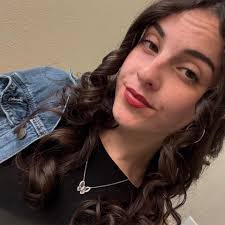 How are the roads in Lake Carmel area looking at Fair Street basically