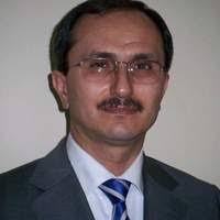 PDF) Kafkasya'nın Kültür Tarihine Bir Bakış (A Glance at the Cultural  History of Caucasia)