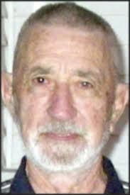 Lewis Webber Obituary