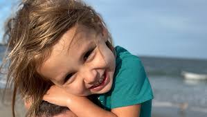 Fundraiser for Sarah Kaufman by Laura Lepore : Help the Kaufman Family  During Bella's Recovery