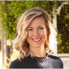 Carrie Calvin in Pearl River