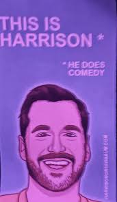 Propelled Pasteboards: 2017