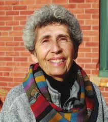 Storied History: LRI's Lasting Impact